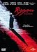 Ripper - Der Schlitzer