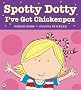 Spotty Dotty