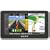 Sony NVU73T 4.3'' Widescreen Portable GPS Navigator