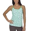 C9 by Champion&reg; Yoga Cami - Green Print