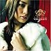WORLD BEAUTY(DVD付)
