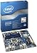 Single Pack BOXDP67DEB3 Board