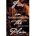 The BEST post-war Japanese fiction in translation!!