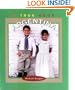 Argentina (True Books: Countries)