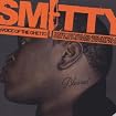 Voice of the Ghetto