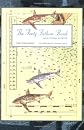 The Forty Fathom Bank and Other Stories