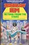 Return from the Stars