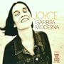 Gafieira Moderna