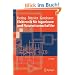 Elektronik f�r Ingenieure und Naturwissenschaftler (Springer-Lehrbuch)