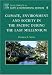 Book Climate, Environment, and Society in the Pacific during the Last Millennium, Volume 6 (Developments in Earth and Environmental Sciences) (Developments