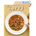 Zuppe: Soups from the kitchen of the American Academy in Rome, The Rome Sustainable Food Project
