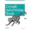 The Geeks Publishing Guide