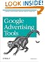 Google Advertising Tools...