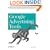Google Advertising Tools: Cashing in with AdSense, AdWords, and the Google APIs