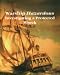 Book Warship 