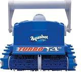51t9VO7ctmL. SL160 aquabot replacement parts Aquabot Turbo T4RC , Robotic Inground Pool Cleaner with Remote Control 51t9VO7ctmL. SL160 aquabot replacement parts Aquabot Turbo T4RC , Robotic Inground Pool Cleaner with Remote Control