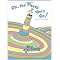 The Best Dr. Seuss Books