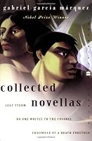 Collected Novellas (Perennial Classics)