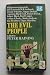 The Evil People bei Bücher zum Namen: 51t9VdP-hmL._SL75_