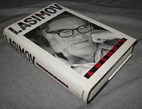 I. Asimov 