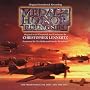 Medal of Honor Rising Sun Soundtrack