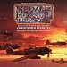 Medal of Honor Rising Sun Soundtrack