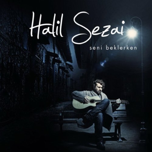 © Amazon Halil Sezai Foto 1