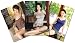 ��Amazon.jp����ѥå����פ˸����ʤ���̩�Υ���Х���~���ߡ�����ꡦ��� [DVD]