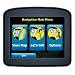 GPS Navigation For Dummies FD-220 3.5-Inch Portable GPS Navigator
