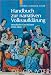 Handbuch Zur Narrativen Volksaufklarung: Moralische Geschichten 1780-1848