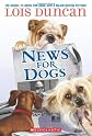 News For Dogs