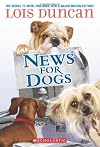 News For Dogs