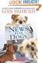 News For Dogs