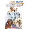News For Dogs