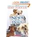 News For Dogs