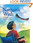 Nathan's Wish: A Story about Cerebral Palsy