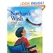 Nathan's Wish: A Story about Cerebral Palsy