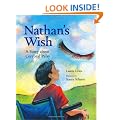 Nathan's Wish: A Story about Cerebral Palsy