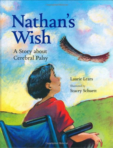 cerebral palsy