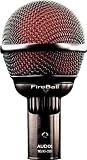 Audix FireBall-V Harmonica Microphone