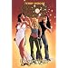 Strangers In Paradise Book 19: Ever After (Bk. 19)