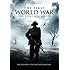 First World War: Complete Series