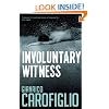 Involuntary Witness (Guido Guerrieri)