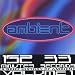 Brian Eno: Ambient 1 - Music for Airports