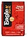 Eagle Pack Natural Dry Large Breed Dog Food, Chicken & Pork, 15-Pound Bag