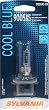 Sylvania 9005XSCB BP Cool Blue Halogen Headlight Capsule