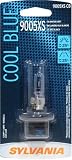 Sylvania 9005XSCB Cool Blue Halogen Headlight Capsule