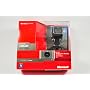 MS LifeCam HD-5000 di Microsoft