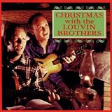 Christmas With
