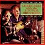 Christmas With The Louvin Brothers